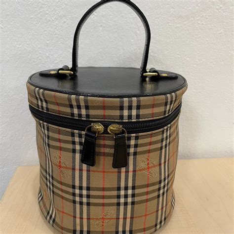 burberry coolers|Burberry store online.